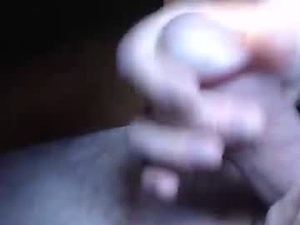 ixtol's webcam