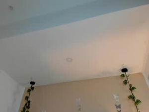 ixxus_raven's webcam