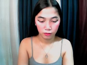 iyanna_ivelle's webcam