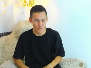 izanarias's webcam