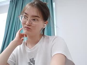 izettasandino's webcam