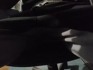 izicb's webcam