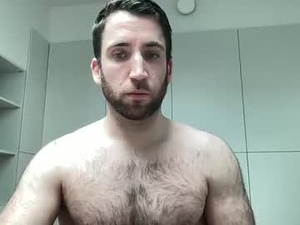 izylduur's webcam