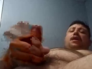 izzy23gar's webcam