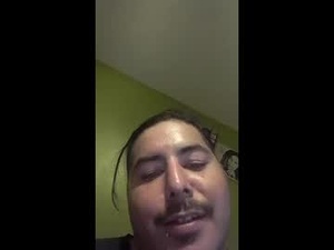 izzyalijay13's webcam