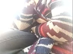 izzypopxoxo's webcam