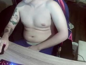 izzys_bestboy's webcam