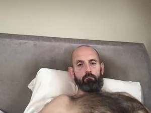 izzysboytoy1's webcam