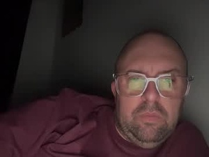 j0el75's webcam