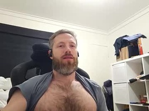 j0hnny_thunder's webcam