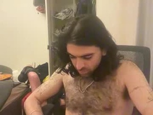 j0nnytruel0v3's webcam