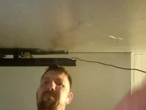 j281133's webcam