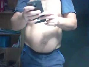 j29sanchez140511's webcam