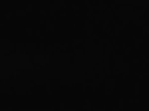 j3rkz's webcam