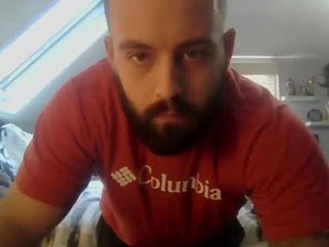 j465704's webcam