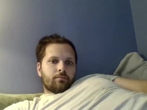 j4mes2000022's webcam