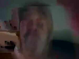 j550283's webcam