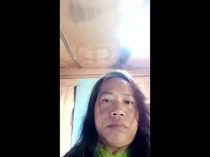 j828413's webcam