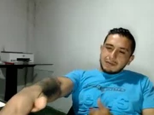 j91549820's webcam