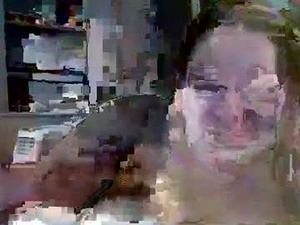 j_bay1234's webcam