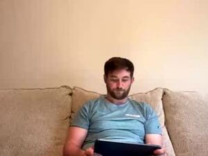 j_bones96's webcam