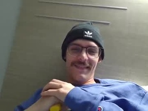j_daddy55's webcam