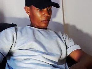 j_dahel's webcam