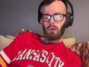j_ddog's webcam