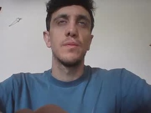 j_executive's webcam