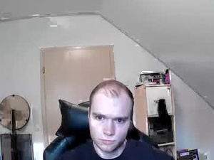 j_german783377's webcam