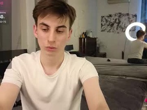j_mansfield's webcam
