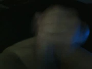 j_roc01's webcam