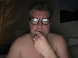 j_solo_w's webcam