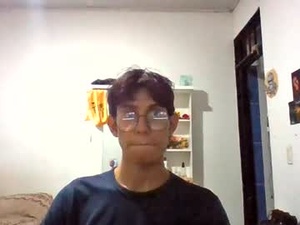 j_t2005's webcam