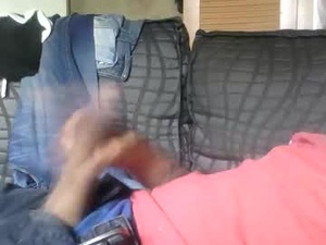 ja15637's webcam