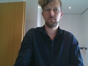 ja36nnn's webcam