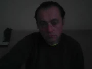 ja424387's webcam