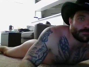 ja568729's webcam
