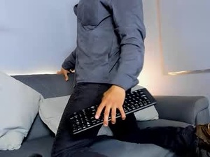 jaackdick_'s webcam