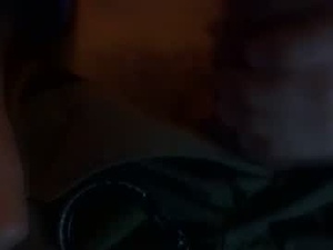 jaaydantaay's webcam