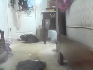 jaburgett1979's webcam