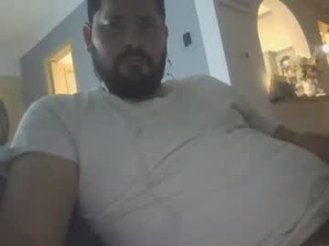 jac977's webcam