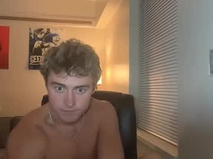jace_ryder's webcam