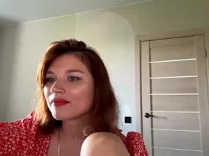 jacelyndettori's webcam