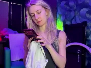 jacelynhelland's webcam