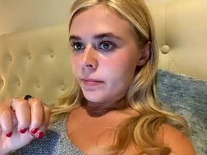 jacepaie's webcam