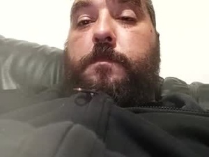 jachiss88's webcam