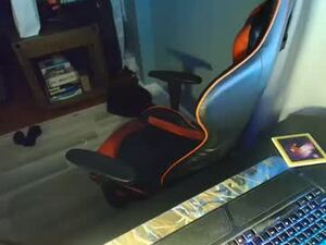 jack0011335656's webcam