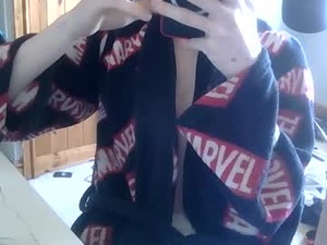 jack2616307098's webcam