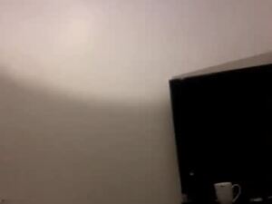 jack362773's webcam